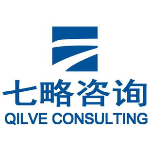 杭州七略企業(yè)管理咨詢 助力企業(yè)邁向卓越的智囊伙伴