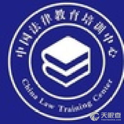 北京華睿創新企業管理咨詢中心 引領企業變革，賦能管理升級