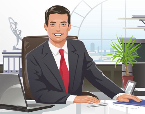 老板為何活得這么累？企業(yè)管理咨詢帶來的啟示