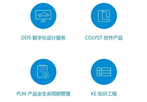 參展預(yù)熱 一場被點(diǎn)燃的企業(yè)管理咨詢盛會(huì)，不容錯(cuò)過！